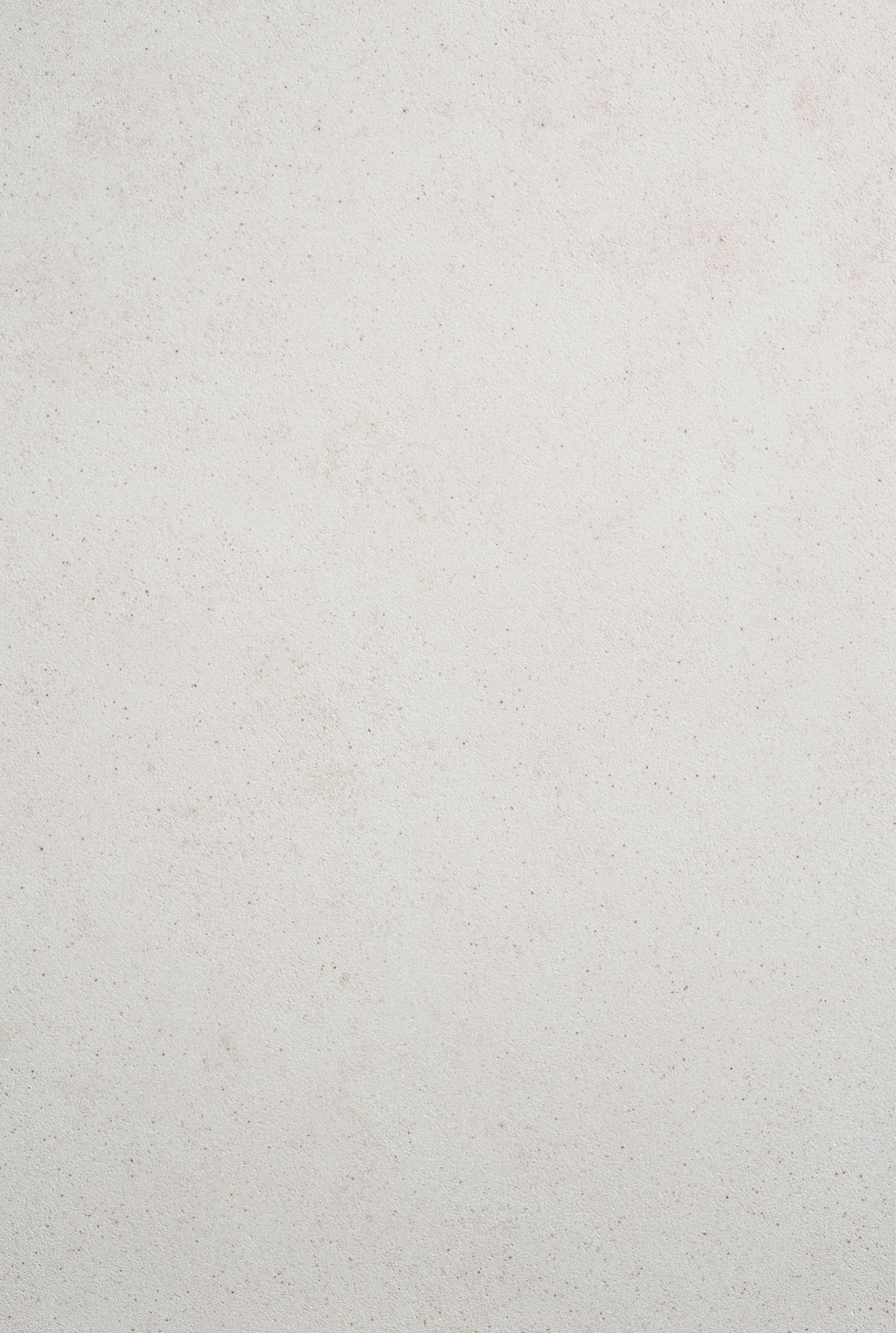 Dunmore Cream-30 Pieces/16.2m2/ 600x900x20mm-600x900mm